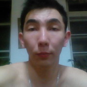  ,   , 30 ,   