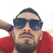  Lauingen,   Buruian, 37 ,   ,   