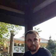 ���������� ������-��-����, ���� ������� ���������, 36 ���, ������������ ��� ������, ����� � ���������, c�������� ���������, ���������