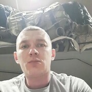  ,   , 35 ,     , c 