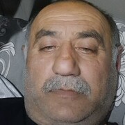 ���������� ����, ���� ������� ������, 58 ���, ������������ ��� ������, ����� � ���������