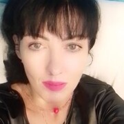  ,   , 42 ,   ,   , c , 