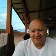  ,   Alexei, 61 ,   ,   , c 