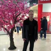  ,   , 47 ,     , c 