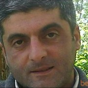  ,   Juzi, 51 ,   