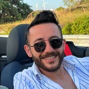  Kearny,   Cevat, 29 ,   ,   