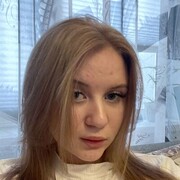  ,  , 20