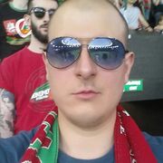 ���������� ������, ���� ������� �����, 35 ���, ������������ ��� ������, ����� � ���������, c�������� ���������