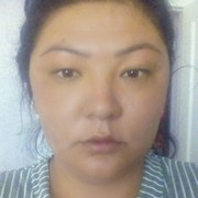  ,  , 49