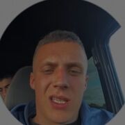  ,   Ben, 25 ,   ,   