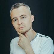  ,   , 30 ,   ,   