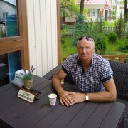  ,   , 57 ,   ,   
