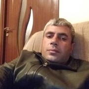  ,   Aslan, 39 ,   ,   , c 