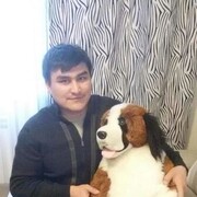 ���������� ������, ���� ������� ����, 45 ���, ������������ ��� ������