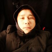  ,  Abu, 29