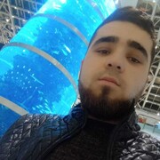 ���������� ������, ���� ����� ����, 24 ����, ������������ ��� ������, ����� � ���������