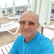  ,   , 54 ,   ,   