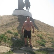 ���������� ������, ���� ������� �����, 38 ���, ������������ ��� ������, ����� � ���������, c�������� ���������