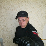 ���������� ���������, ���� ������� ����������, 42 ����, ������������ ��� ������, ����� � ���������, c�������� ���������