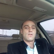 ���������� ������, ���� ������� Gor, 35 ���, ������������ ��� ������, ����� � ���������, c�������� ���������