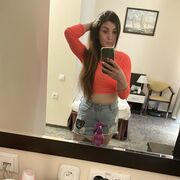  ,   , 36 ,     , c 