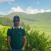 ���������� ������, ���� ����� Erjo, 22 ����, ������������ ��� ������, ����� � ���������