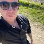  -,   Vitaly, 31 ,   ,   