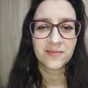  ,   , 48 ,   