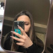  ,  , 22