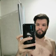 ,   , 38 ,   ,   , c , 