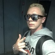  ,   , 31 ,   ,   , c 