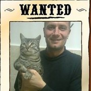 ���������� ������������, ���� ������� Slavik, 50 ���, ������������ ��� ����� � ���������, c�������� ���������