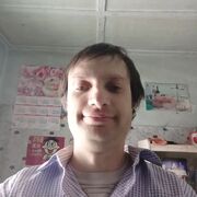 ���������� ��������, ������� cepesa, 39