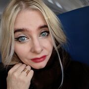 ���������� �������, ���� ������� ������, 46 ���, ������������ ��� c�������� ���������