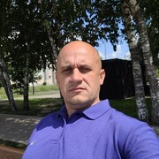  ,   Sergei, 45 ,     , c 