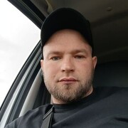  --,   , 33 ,   ,   , c 