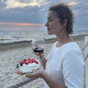  ,   , 25 ,     , c , 