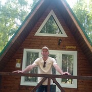 ���������� �����, ���� ������� ������, 50 ���, ������������ ��� ������, ����� � ���������, c�������� ���������, ���������