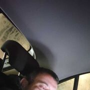  ,   , 39 ,   ,   , c , 
