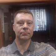  ,   , 48 ,   c 