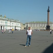  ,   , 49 ,   ,   , c 