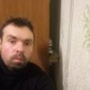  ,   , 55 ,   ,   , c 