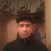  ,   Ildar, 44 ,   