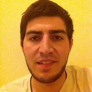 ���������� ����������, ������� ������, 33