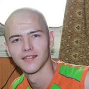 ���������� ���������, ���� ������� ����, 35 ���, ������������ ��� ������