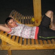 ���������� ��������, ���� ������� ����, 38 ���, ������������ ��� ������, ����� � ���������, c�������� ���������