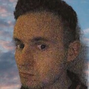  ,   , 27 ,   ,   