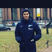 ���������� �����-���������, ���� ������� ���, 34 ����, ������������ ��� ������, ����� � ���������, c�������� ���������