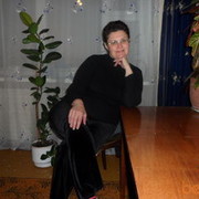  ,   Svetlana, 62 ,   ,   , c 