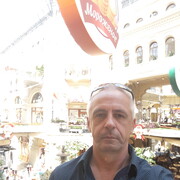  ,   , 56 ,   ,   , 